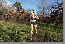 Begles 15.12.13 01 820 * 679 x 453 * (190KB)